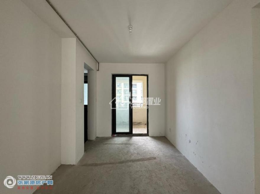 ʯԺ--20251117-2.jpg?x-oss-process=image/resize,w_880