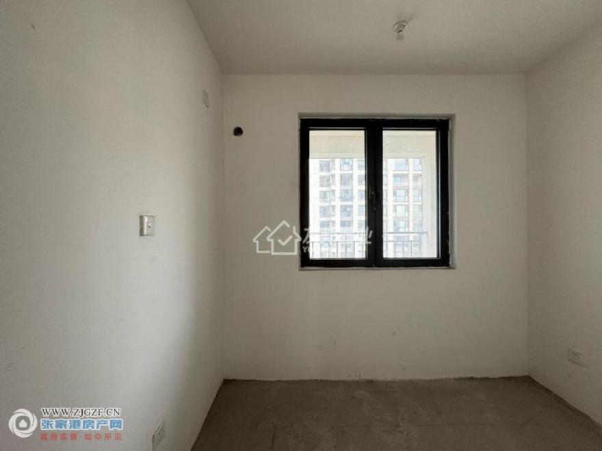 ʯԺ--20251117-4.jpg?x-oss-process=image/resize,w_880