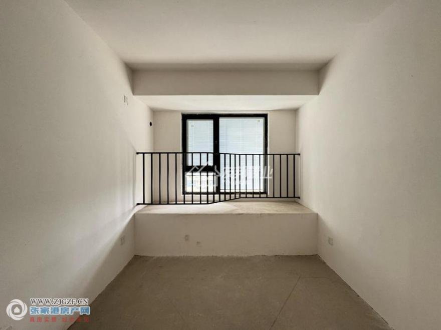 ʯԺ--20251117-6.jpg?x-oss-process=image/resize,w_880