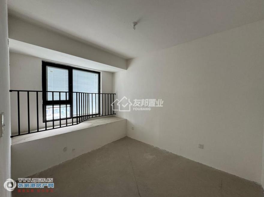 ʯԺ--20251117-5.jpg?x-oss-process=image/resize,w_880