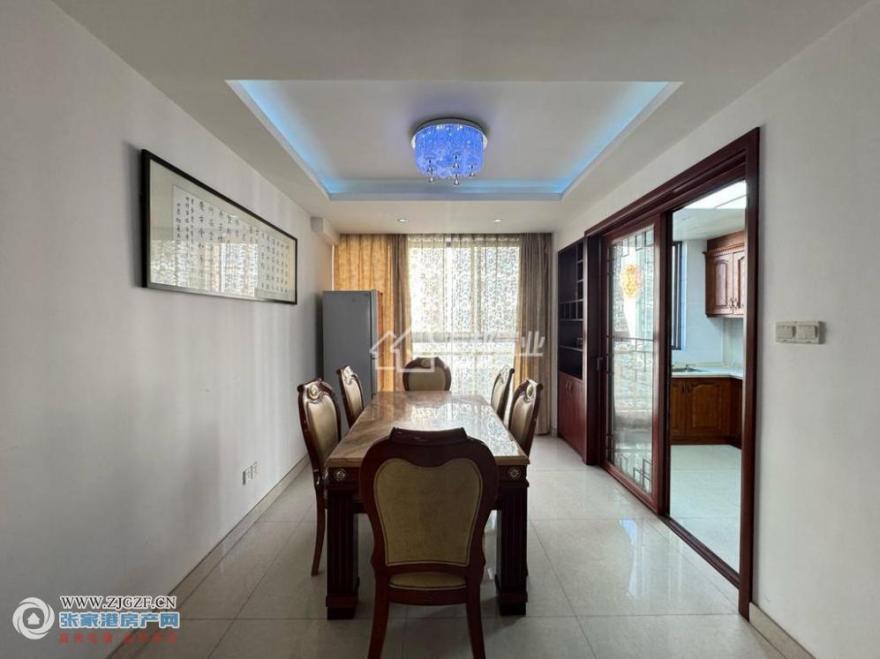 ϹԢ--20251117-2.jpg?x-oss-process=image/resize,w_880