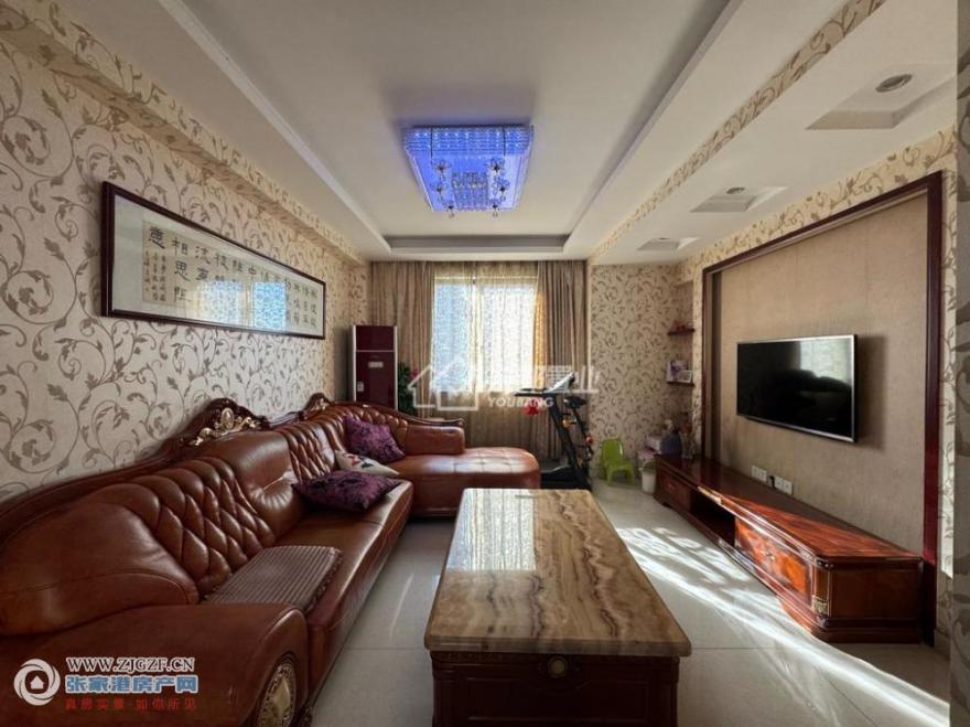 ϹԢ--20251117-0.jpg?x-oss-process=image/resize,w_880