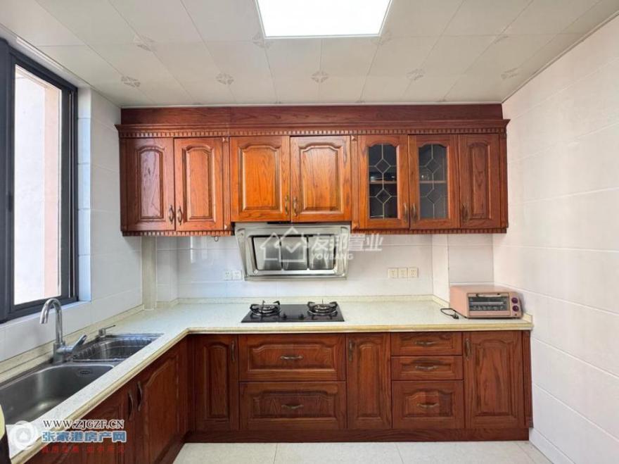 ϹԢ--20251117-7.jpg?x-oss-process=image/resize,w_880