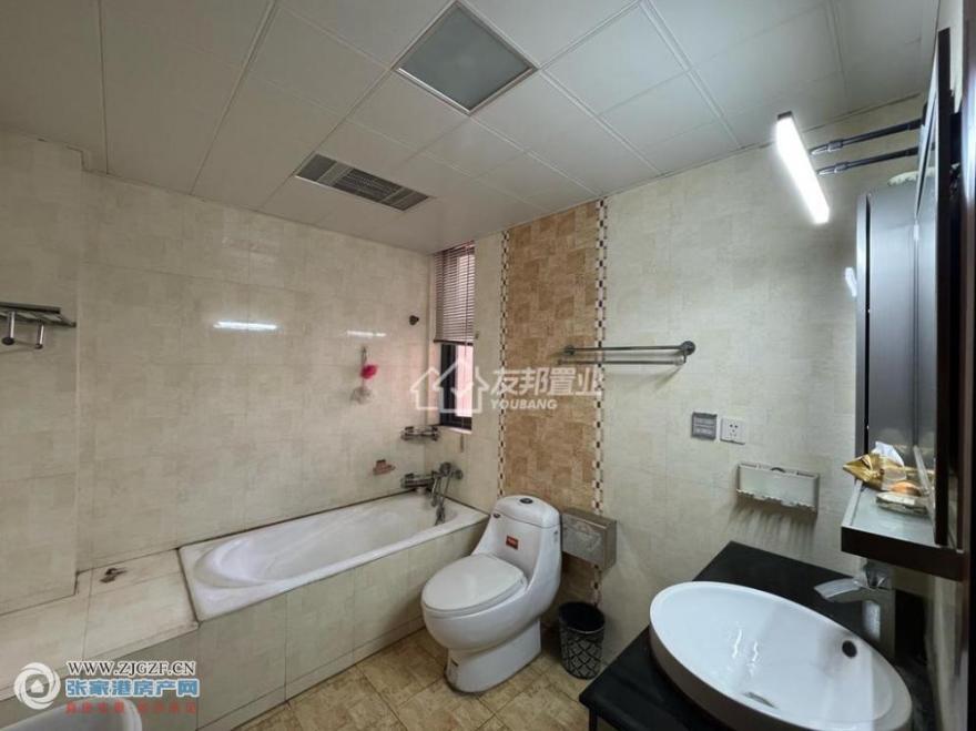 ϹԢ--20251117-6.jpg?x-oss-process=image/resize,w_880