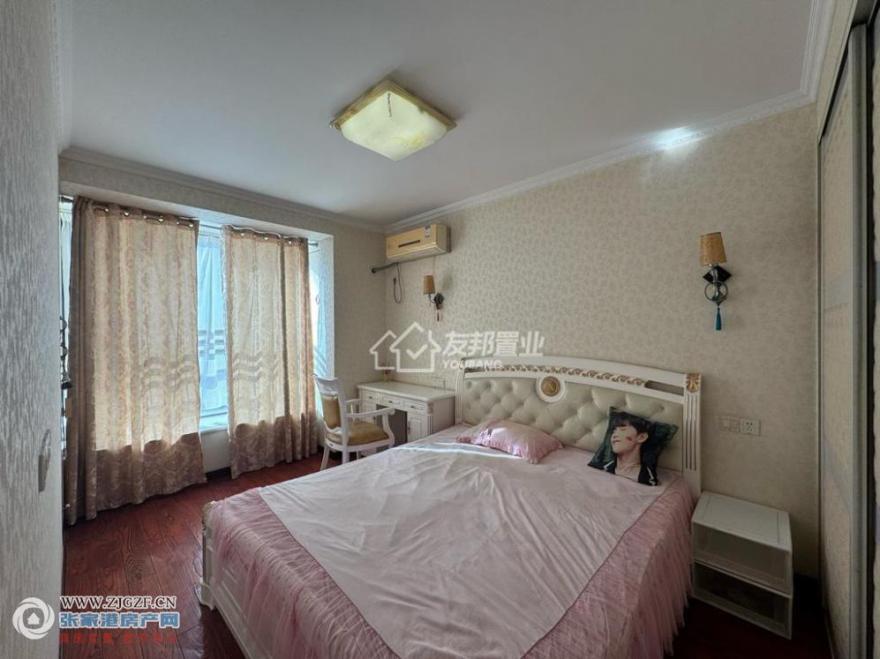 ϹԢ--20251117-3.jpg?x-oss-process=image/resize,w_880