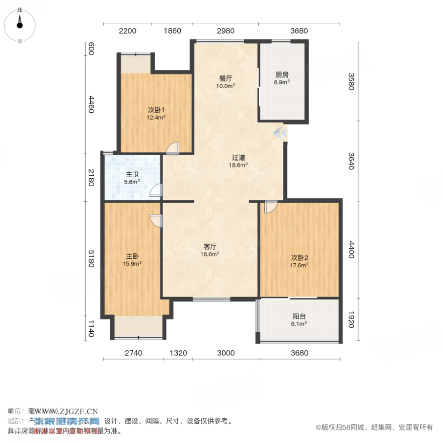 ϹԢ-ͼ-20251117-1.jpg?x-oss-process=image/resize,w_880