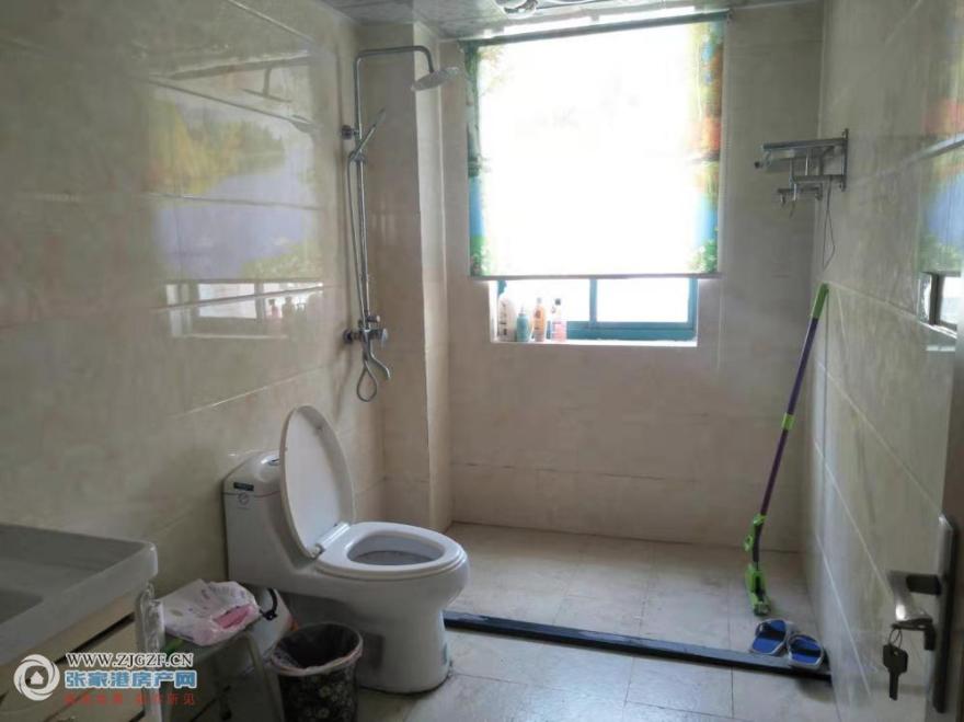 07ac1576b064b322ecca02f1a17357c.jpg?x-oss-process=image/resize,w_880