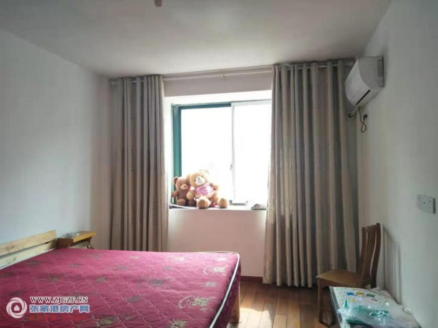 1b223b7ef981b3a7676505ca9a39af8.jpg?x-oss-process=image/resize,w_880