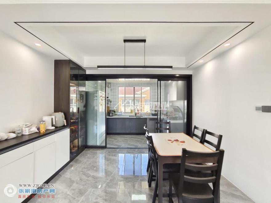 ˻Է--20251117-3.jpg?x-oss-process=image/resize,w_880