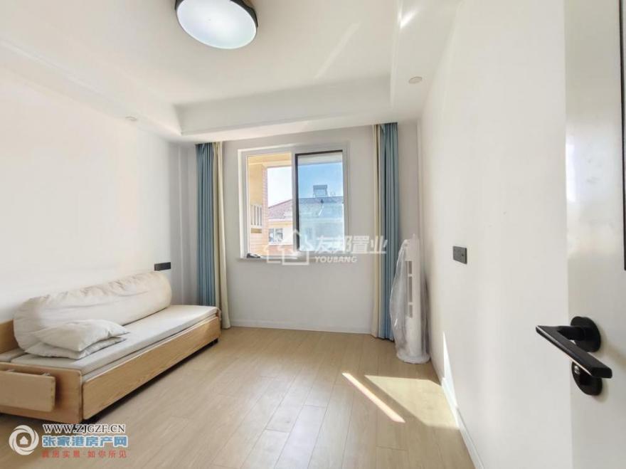 ˻Է--20251117-6.jpg?x-oss-process=image/resize,w_880