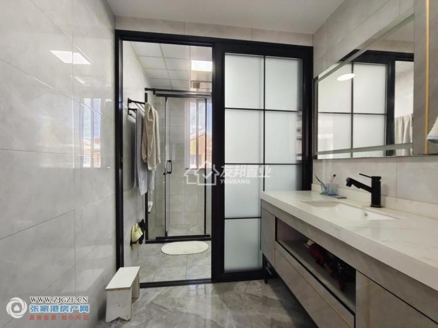 ˻Է--20251117-7.jpg?x-oss-process=image/resize,w_880