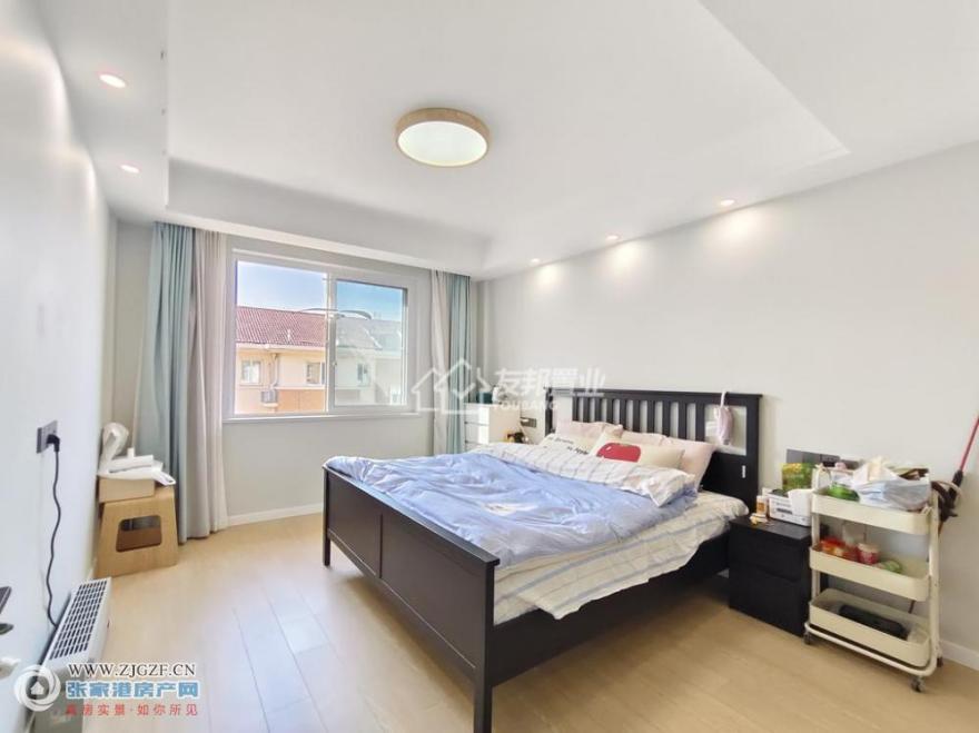 ˻Է--20251117-4.jpg?x-oss-process=image/resize,w_880