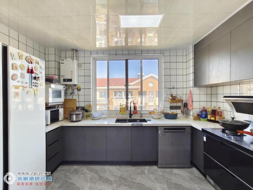 ˻Է--20251117-8.jpg?x-oss-process=image/resize,w_880