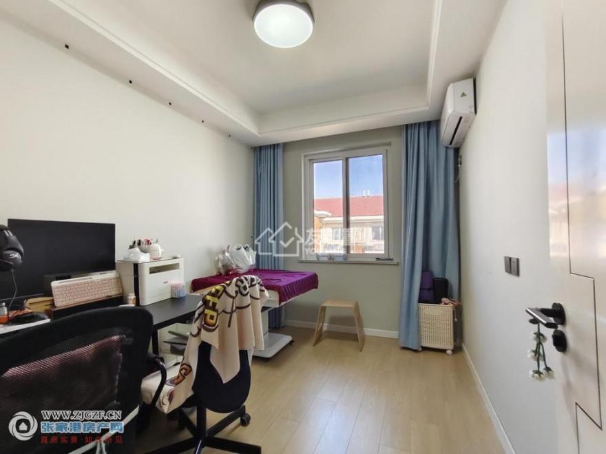 ˻Է--20251117-5.jpg?x-oss-process=image/resize,w_880