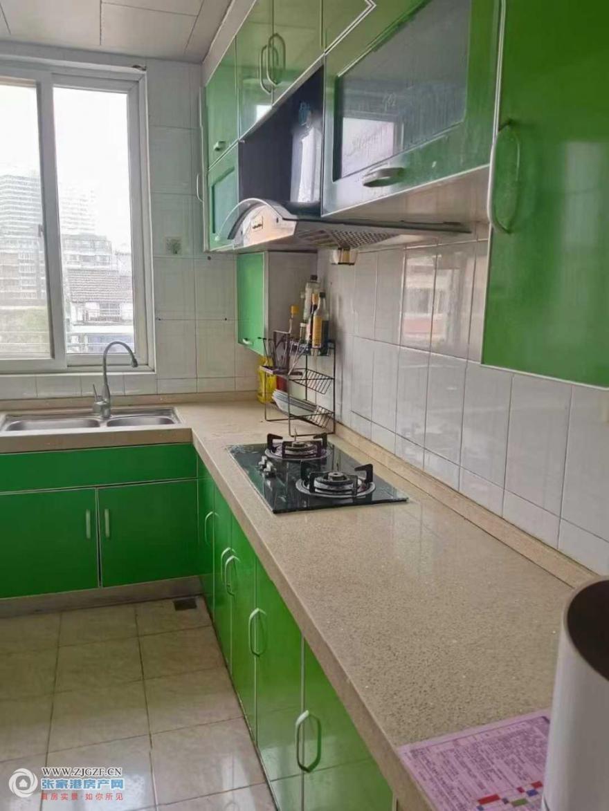 ΢ͼƬ_2025-11-17_162219_830.jpg?x-oss-process=image/resize,w_880