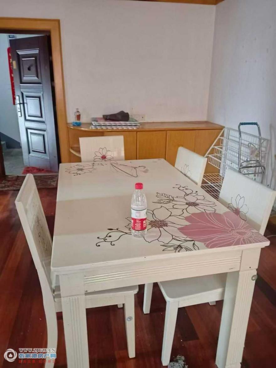 ΢ͼƬ_2025-11-17_162230_190.jpg?x-oss-process=image/resize,w_880