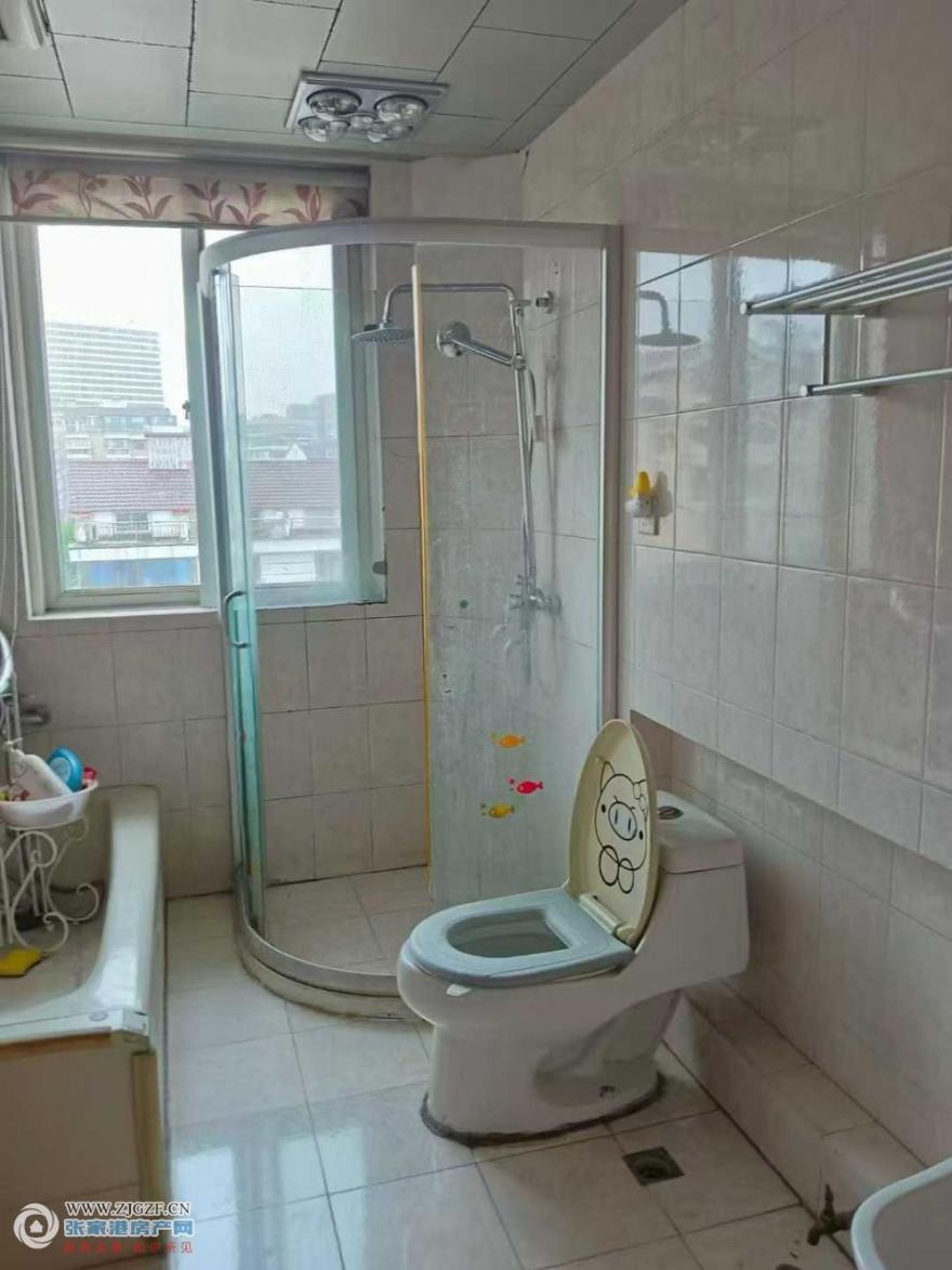 ΢ͼƬ_2025-11-17_162225_305.jpg?x-oss-process=image/resize,w_880