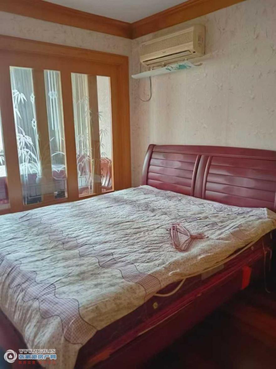 ΢ͼƬ_2025-11-17_162214_734.jpg?x-oss-process=image/resize,w_880