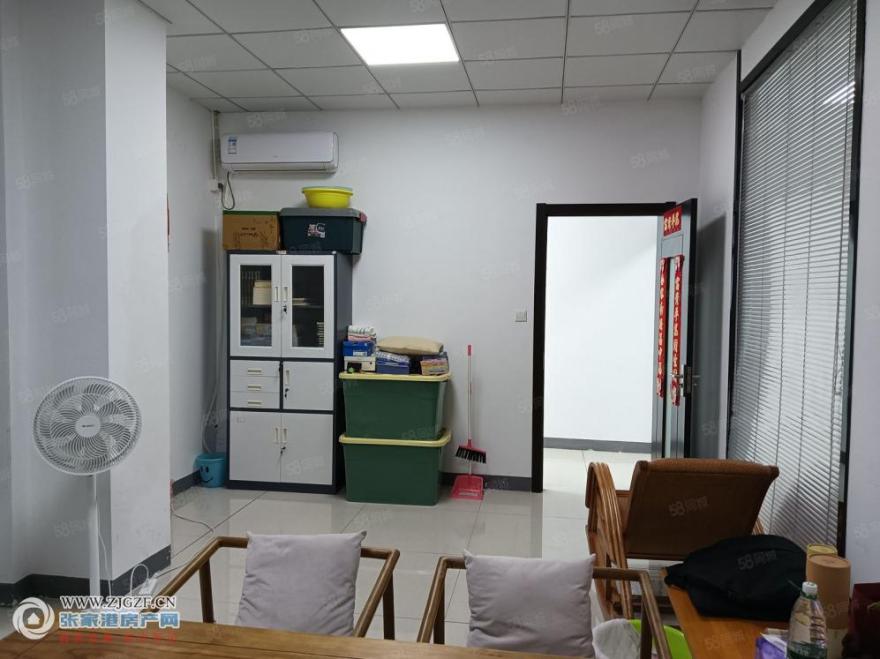 d280f85d8dd17431f320f414e02de191_1f1979ed3b68ae315ec796e4c594d62a_crop=1&w=1600&h=1200&srotate=1&etspars=BBrvYT6PifHWbfabdz6ROumD1i%2BiZTlOxYnaloBM6Oo%3D.jpg?x-oss-process=image/resize,w_880