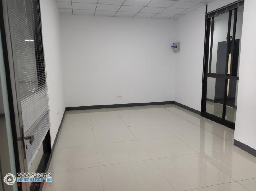 ΢ͼƬ_20190716103928.jpg?x-oss-process=image/resize,w_880