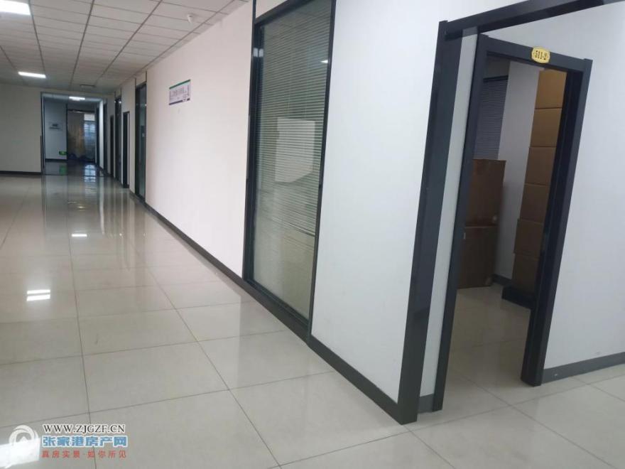 8d3336482993942f62f7345e88ac5ec.jpg?x-oss-process=image/resize,w_880