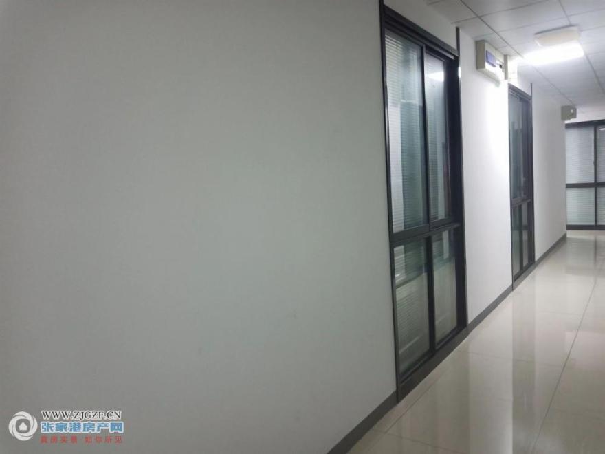 0c3f2e4d9844cc15cd4c10604c9b0d9.jpg?x-oss-process=image/resize,w_880