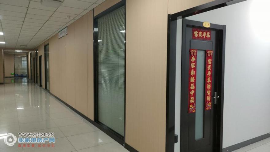 0e65e70b9f950c33b56a1a6055fb40b.jpg?x-oss-process=image/resize,w_880