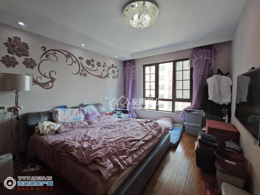 ³--20251118-7.jpg?x-oss-process=image/resize,w_880