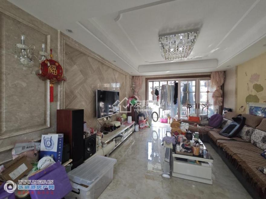 ³--20251118-0.jpg?x-oss-process=image/resize,w_880