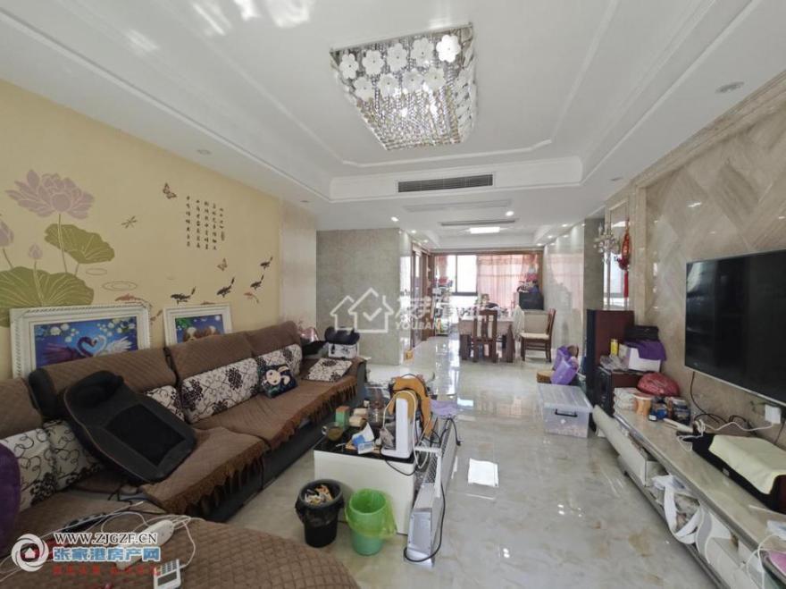 ³--20251118-2.jpg?x-oss-process=image/resize,w_880