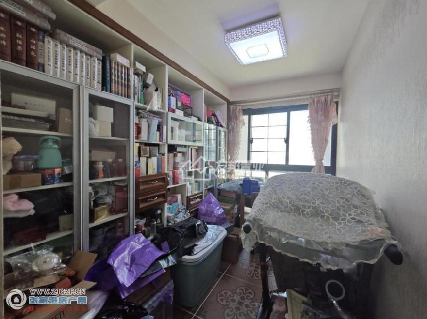 ³--20251118-6.jpg?x-oss-process=image/resize,w_880