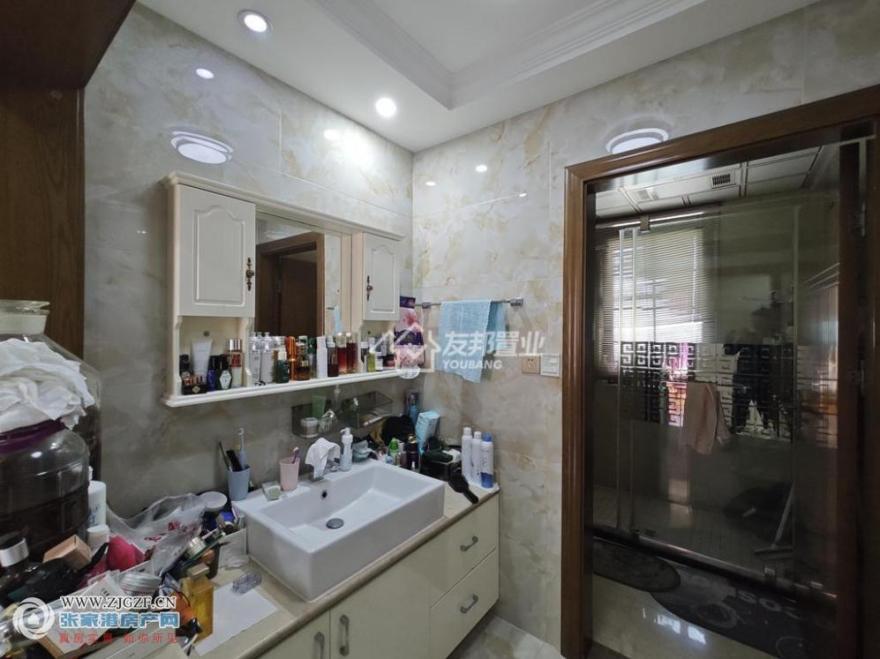 ³--20251118-9.jpg?x-oss-process=image/resize,w_880