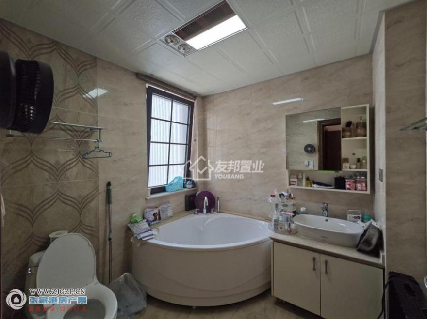 ³--20251118-8.jpg?x-oss-process=image/resize,w_880