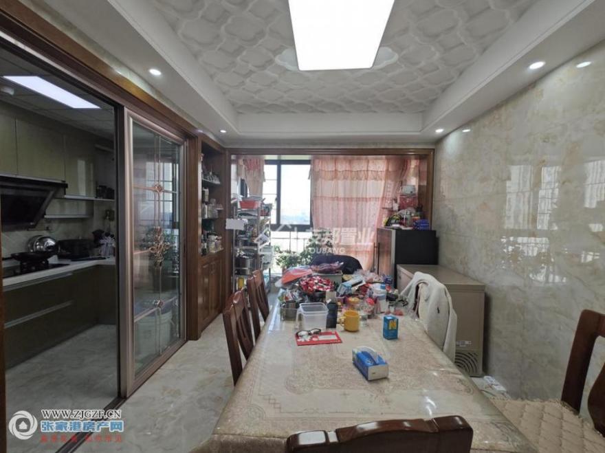 ³--20251118-3.jpg?x-oss-process=image/resize,w_880