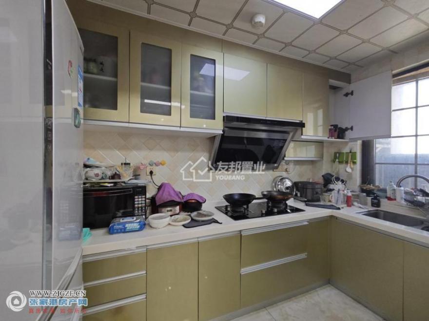 ³--20251118-10.jpg?x-oss-process=image/resize,w_880