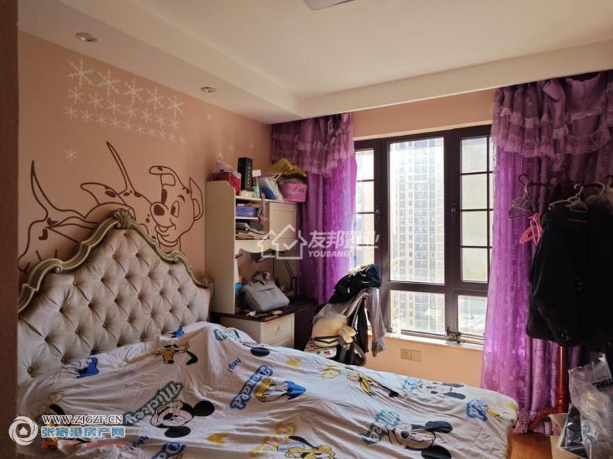 ³--20251118-5.jpg?x-oss-process=image/resize,w_880