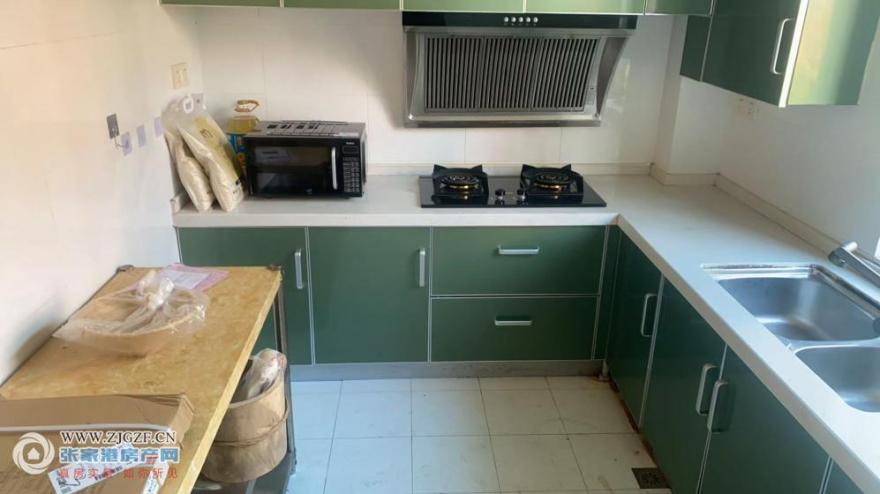 2321587ea328cf1c54087e6aea4142aa.jpg?x-oss-process=image/resize,w_880