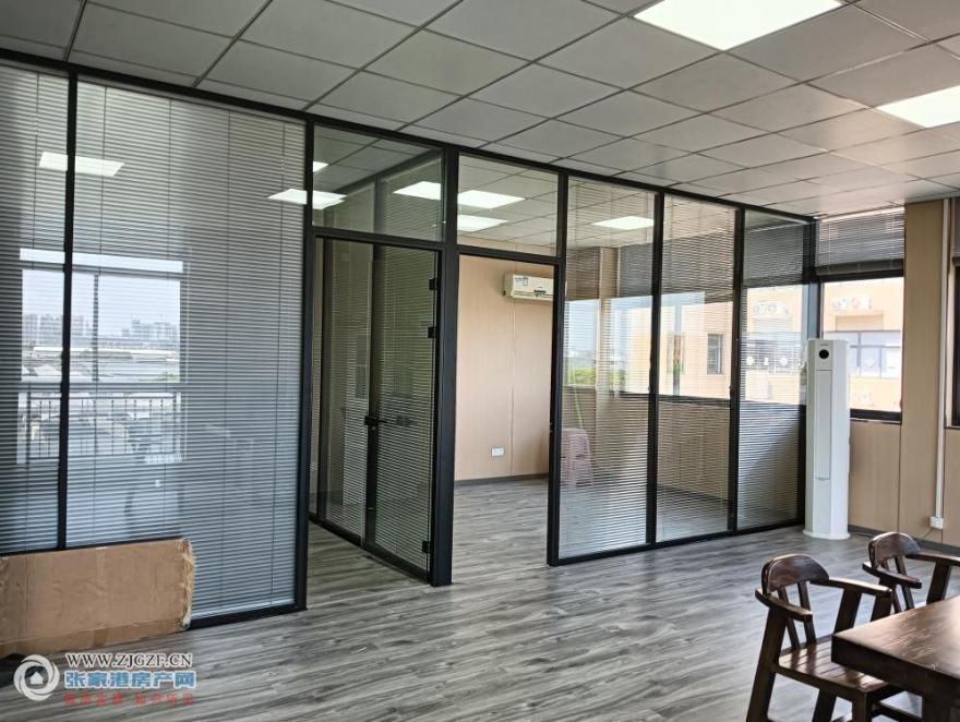 ΢ͼƬ_20250818125012.jpg?x-oss-process=image/resize,w_880