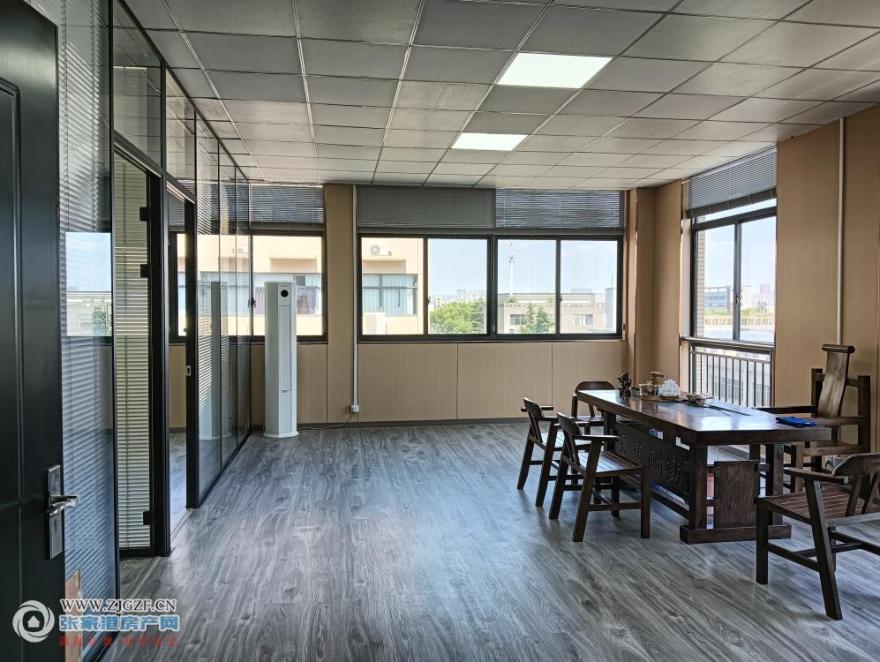 ΢ͼƬ_20250818125008.jpg?x-oss-process=image/resize,w_880