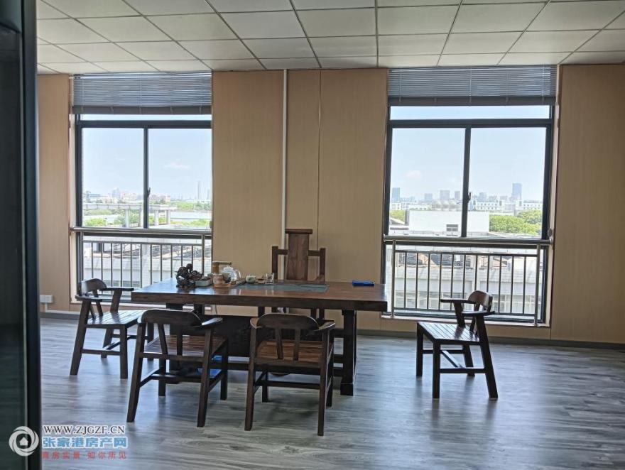 ΢ͼƬ_20250818125028.jpg?x-oss-process=image/resize,w_880