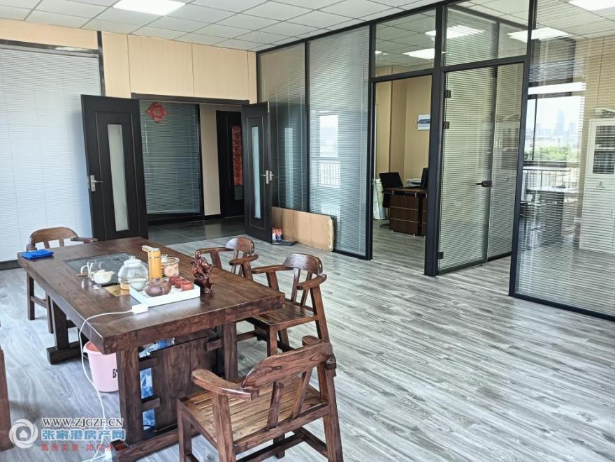 ΢ͼƬ_20250818125038.jpg?x-oss-process=image/resize,w_880