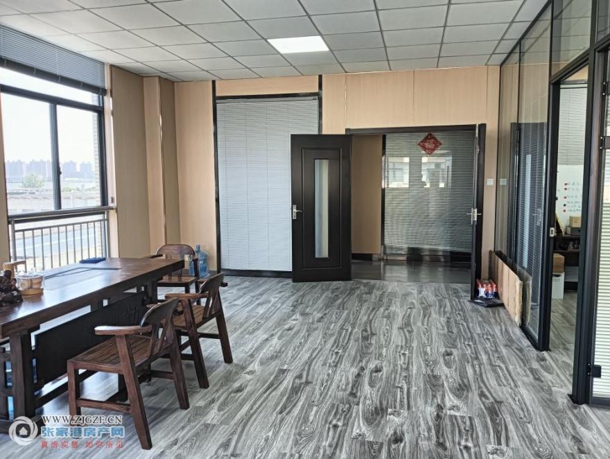 ΢ͼƬ_20250818125033.jpg?x-oss-process=image/resize,w_880