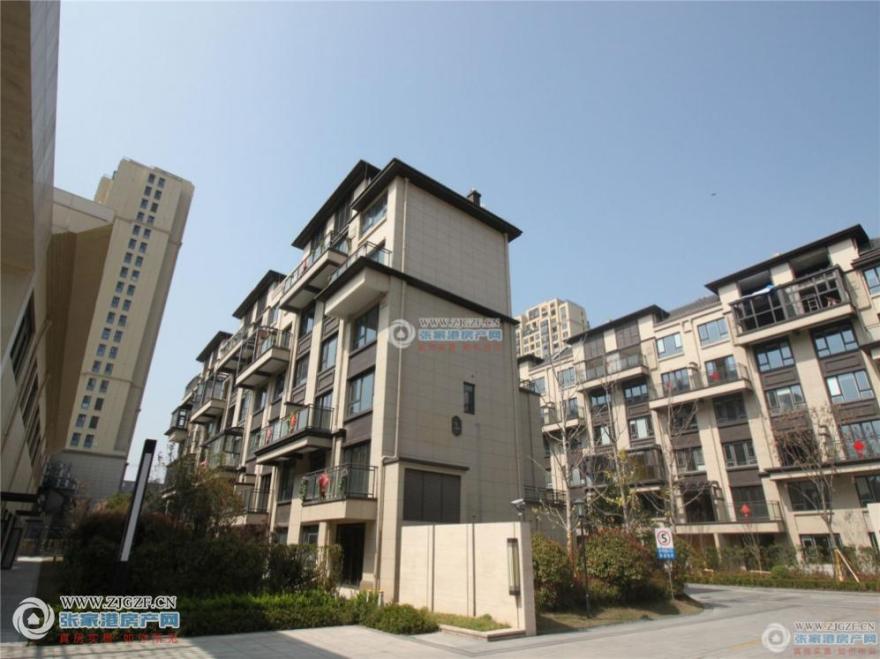 20240911105943241.jpg?x-oss-process=image/resize,w_880