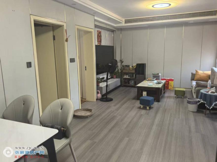 ΢ͼƬ_20251118133110.jpg?x-oss-process=image/resize,w_880