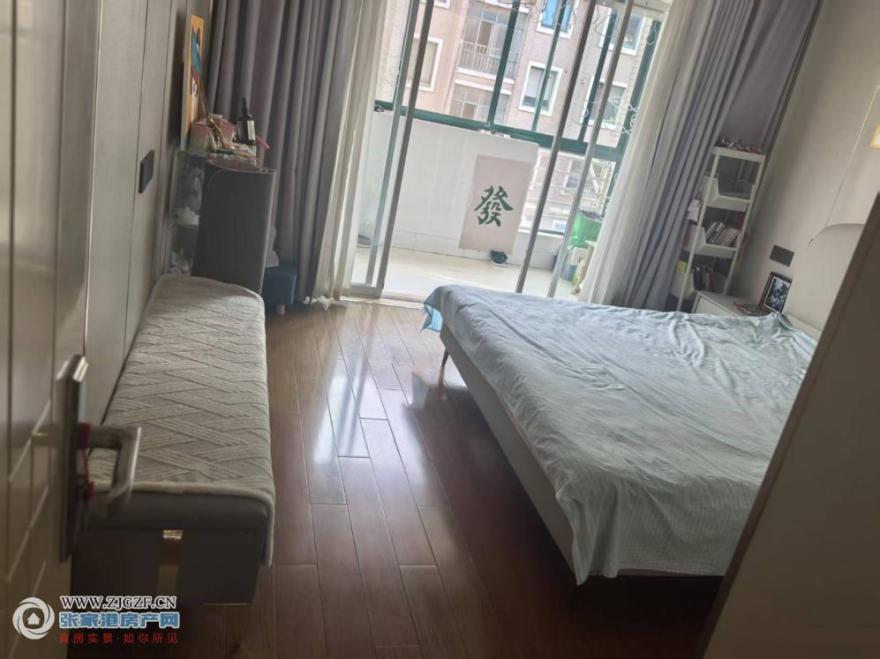 ΢ͼƬ_20251118133125.jpg?x-oss-process=image/resize,w_880