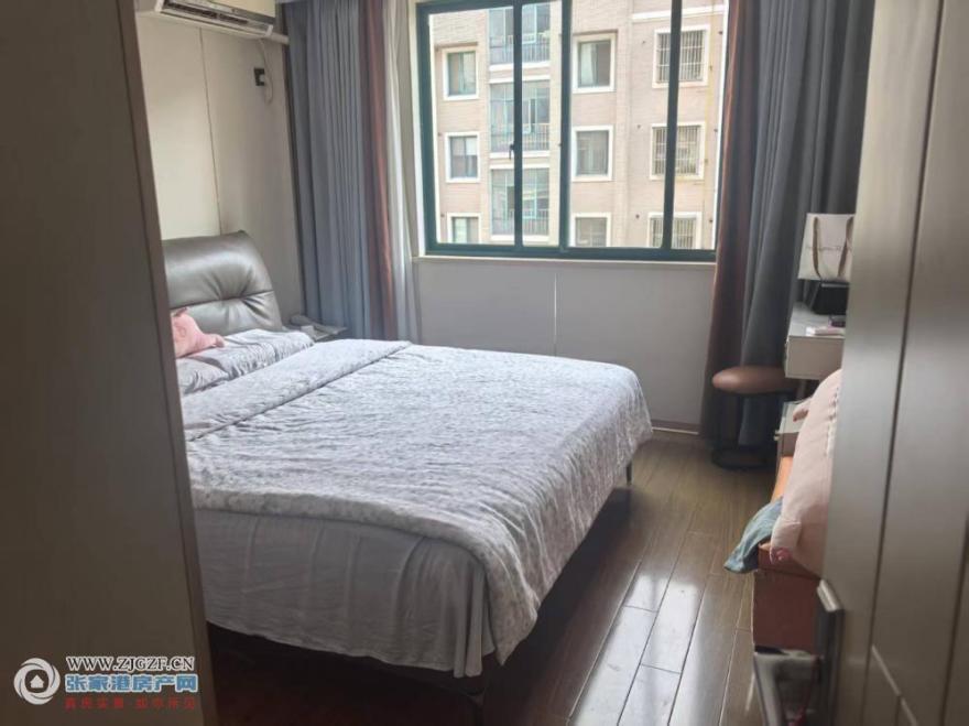 ΢ͼƬ_20251118133120.jpg?x-oss-process=image/resize,w_880