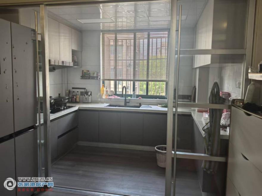 ΢ͼƬ_20251118133115.jpg?x-oss-process=image/resize,w_880