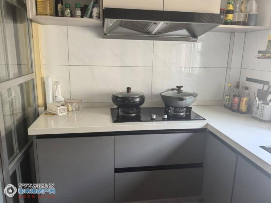 ΢ͼƬ_20251118133129.jpg?x-oss-process=image/resize,w_880