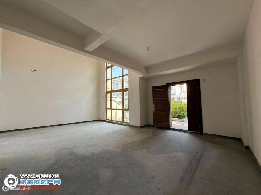 20251013091327_42335.jpg?x-oss-process=image/resize,w_880