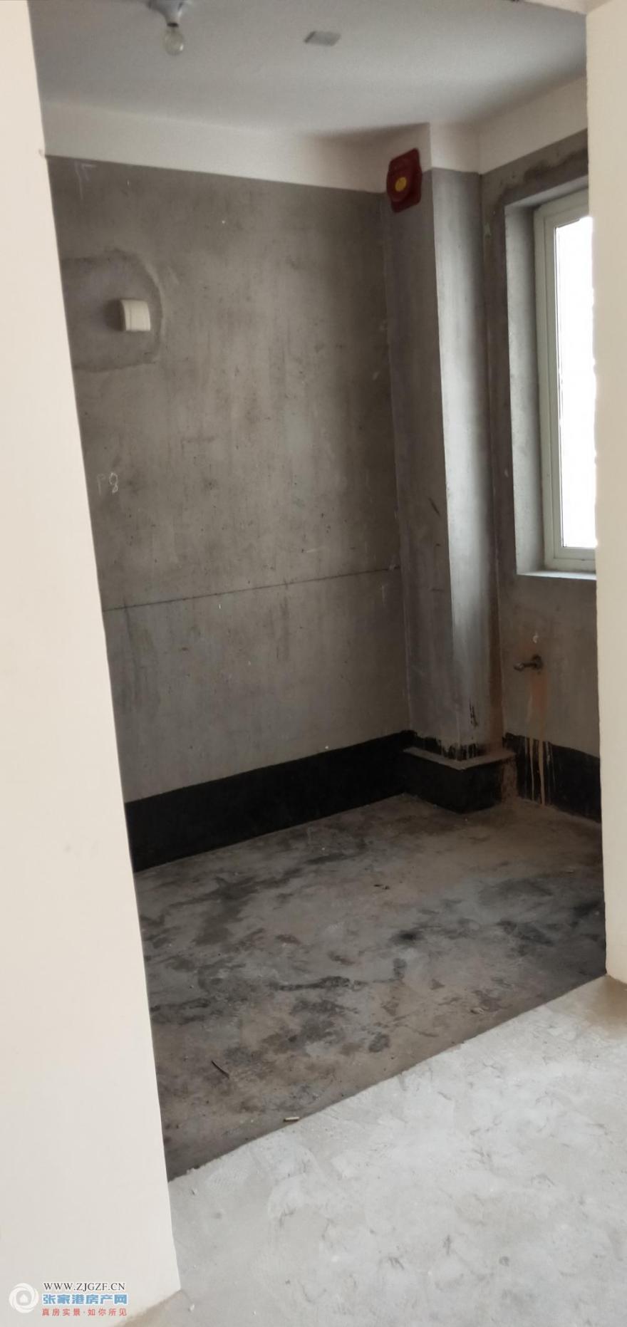 IMG20190406163115.jpg?x-oss-process=image/resize,w_880